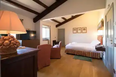 Le Tre Vaselle - 38