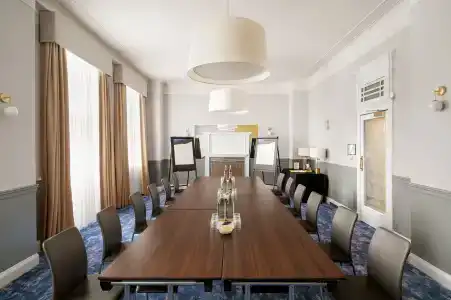 voco Grand Central Glasgow by IHG - 18