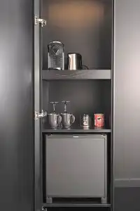 Vega Sofia - 60