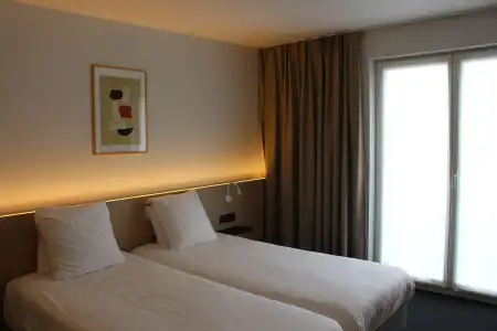 Le Bois De Bruges - 25
