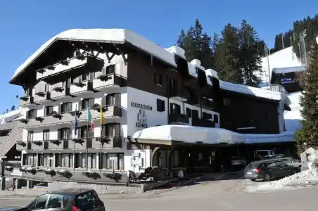 Miramonti - 15