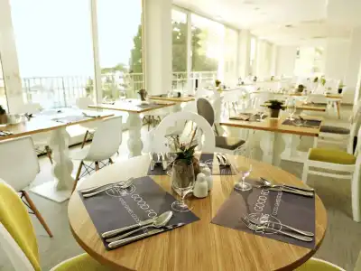 Mirna - Terme & Wellness Lifeclass - 35