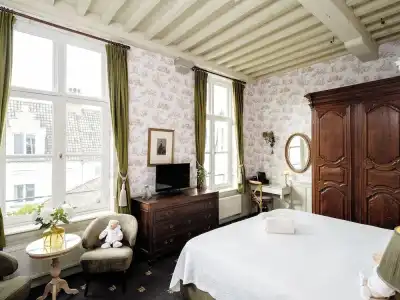 Canal View Ter Brughe by CW Collection - 69