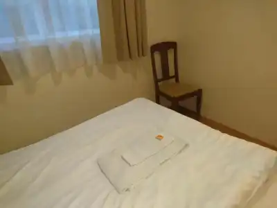 Alba Guesthouse - 38