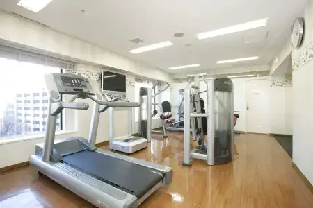 Nagoya Kanko - 20