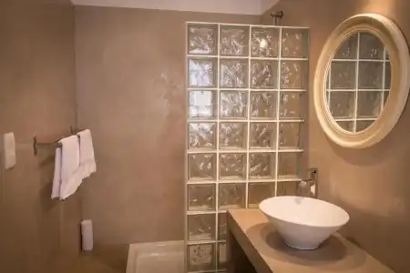 Golfe Hôtel - 53