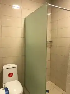 Scary Hostel - 8