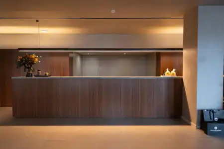 do Templo & SPA - 40