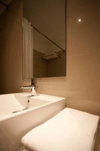 Stay Porto Centro Antas - 11