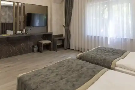 Ankara Royal - 78