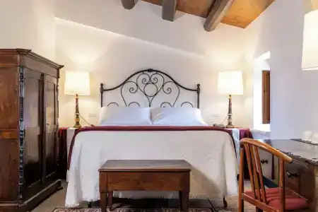 Eremo Della Giubiliana - 66