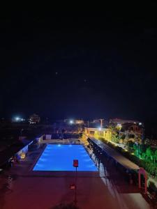 Truva Life Otel - 43