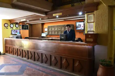 Santiago de Compostela - 22