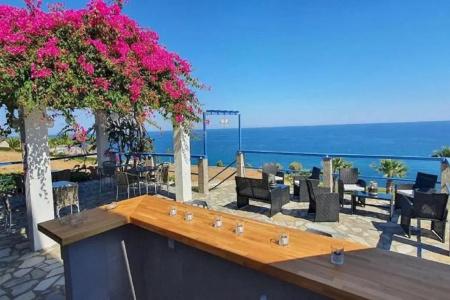 Stella Beach - 16