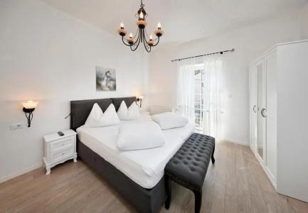 Garni Villa Tyrol - Adults Only - 80