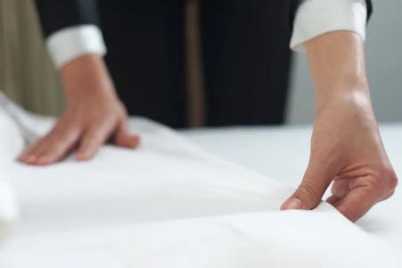 Wagners SportOberhof - 32