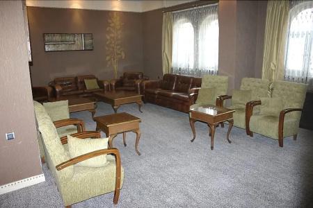 Sivas Buyuk - 14