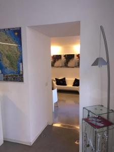 ARCO VECCHIO URBAN SUITE by EPOCA COLLECTION - 14