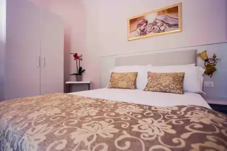 Casa Faccioli Luxury B&B & Wellness - 10