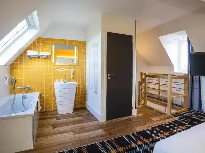 ibis Styles Deauville Centre - 45