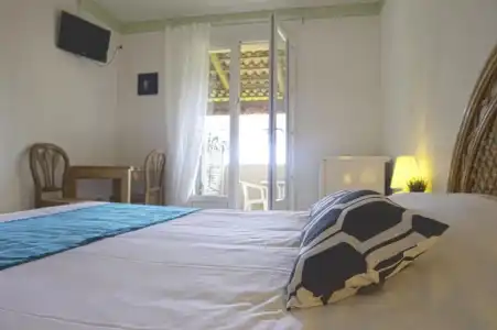Hôtel Azur - 29