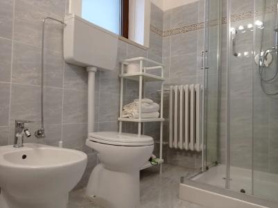 B&B Gli Archi Country Home - 5