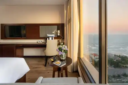 Minh Toan SAFI Ocean - 31