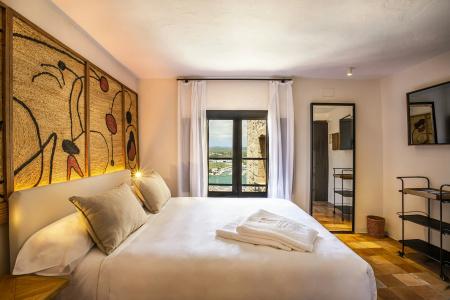 La Torre del Canonigo - Small Luxurys - 48