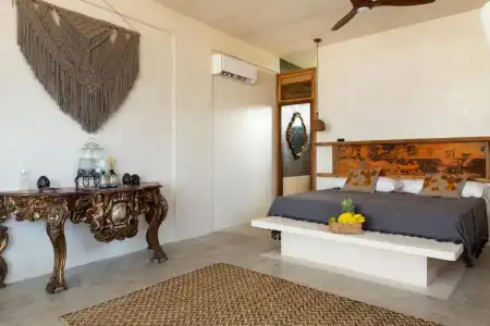 La Posada del Sol Boutique Tulum - 80