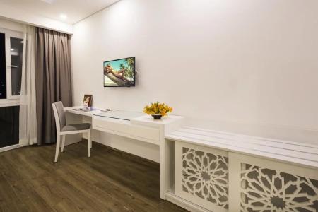 Champa Island Nha Trang - Resort & Spa - 15