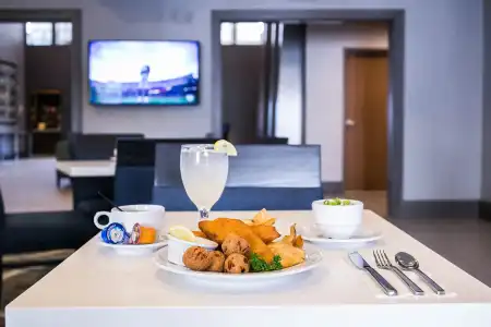 Holiday Inn Longview - North by IHG - 13