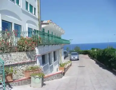 Bellevue del Golfo & Spa - 39