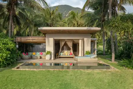 Mia Resort Nha Trang - 81