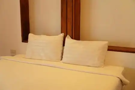 IP Plus Resort Chanthaburia - Halal - 131