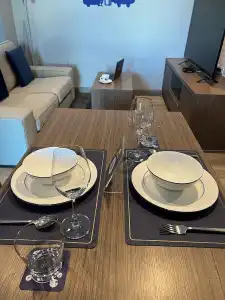 Kokotel Bangkok Dheva Thonglor - 99