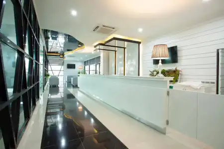 Thanburi - 9