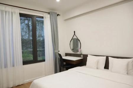 Hoang Loc Villa - 31