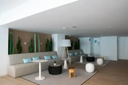 BLUESEA Mediodia - 13