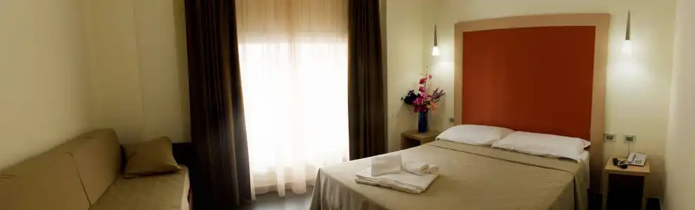 33 Baroni & Palazzo Piro - 47