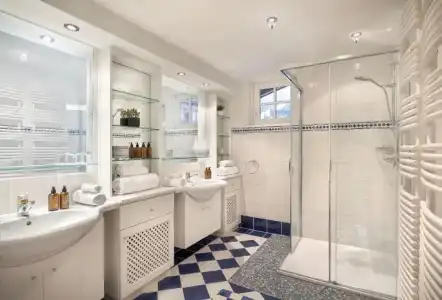 Kesselspitze & Chalet, Valamar Collection - 27