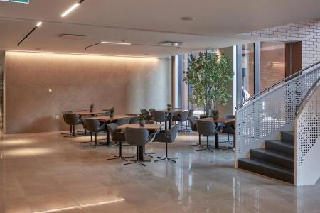 Metropol - 15