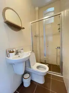 Ikigai Villa Rifat - 145