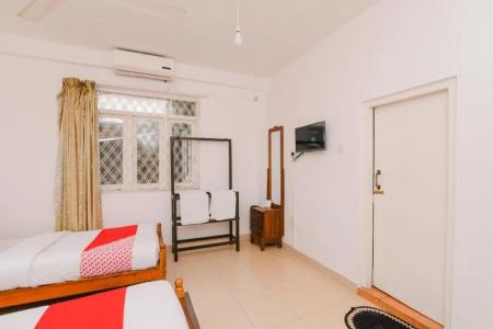 Blue Haven Guest House - 20