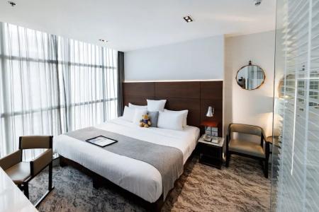 S31 Sukhumvit - 114