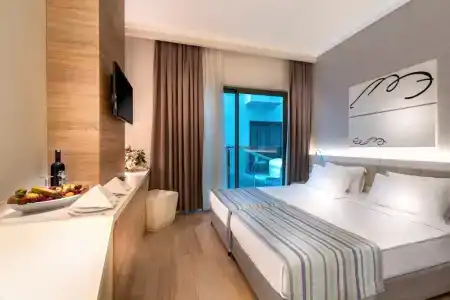 Orfeus Queen Spa - 37