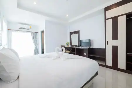 Sita Krabi - 28