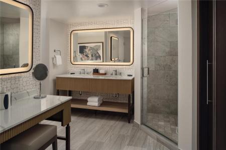 Hyatt Regency Austin - 10