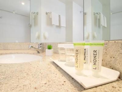 Lindner Congress Cottbus - 29