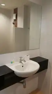 B Space Residence - 9