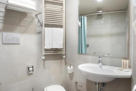 Grifone Firenze - 33